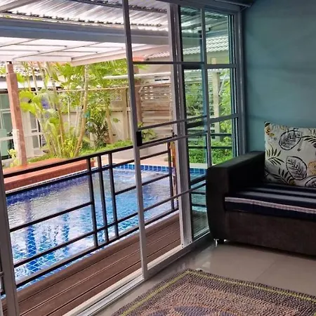 Mana Pool House-2