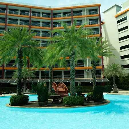 777 Beach Condo Phuket-2