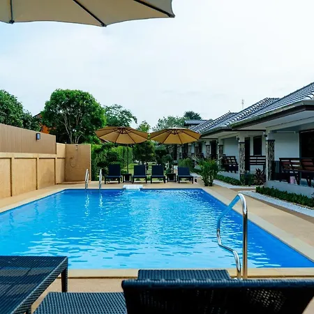 Thai Smile Resort-3