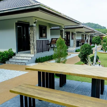 Thai Smile Resort-2