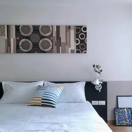 Twenty Three Residence-3