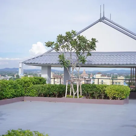 D Eco Wellness Center-2