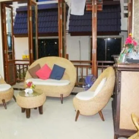 Baan Sila-3