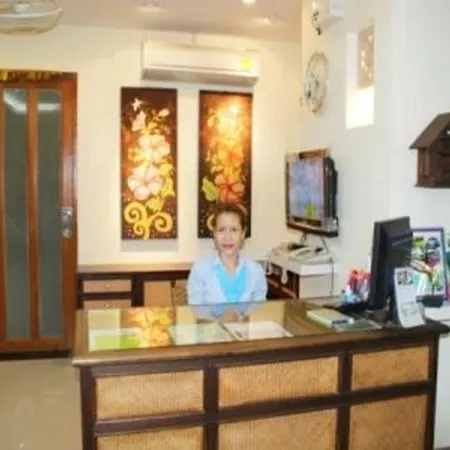 Baan Sila-2