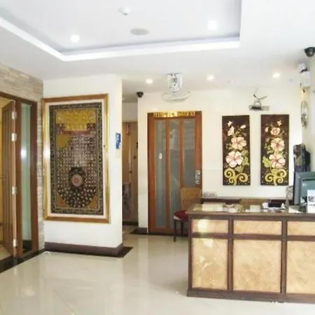 Baan Sila-3