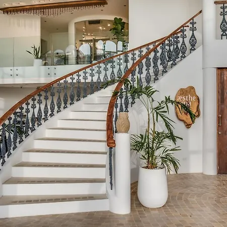 Ampersand Resort-3