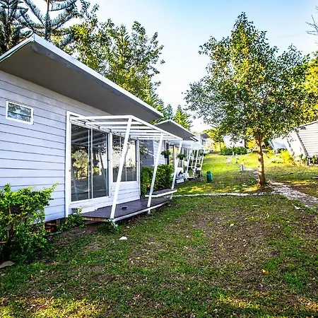 153 Mountain View-2