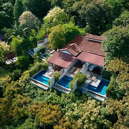 Garrya Tongsai Bay Samui-3