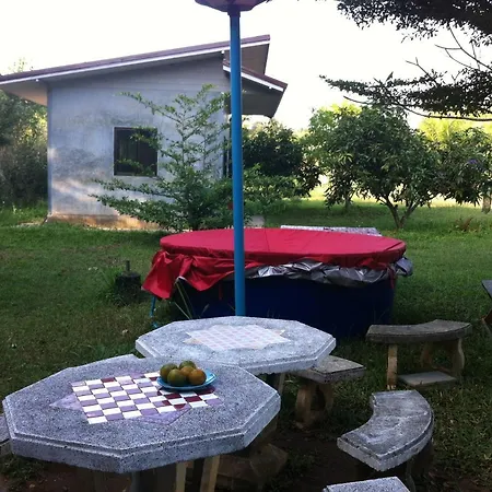 Paradise Hill-3
