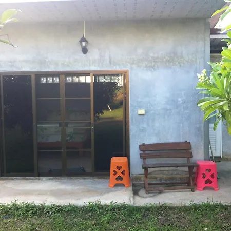 Paradise Hill-2