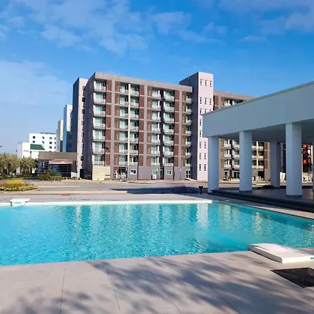 Tm Land Hotel-3