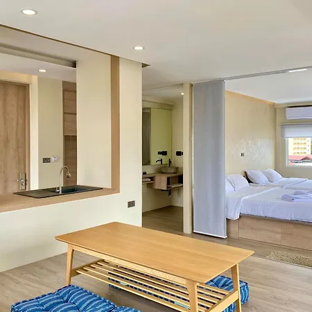 Hub Hua Hin 57-2