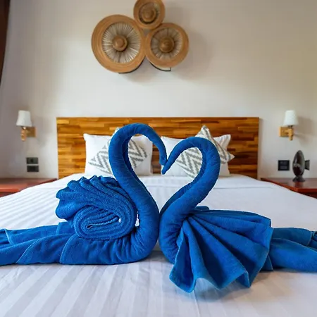 Wind Beach Resort-3