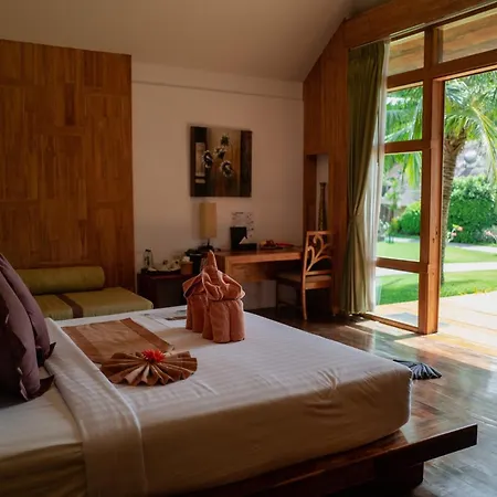 Bundhaya Villas-3