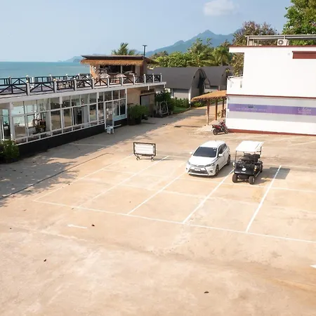 Mam Kaibae Hotel-3