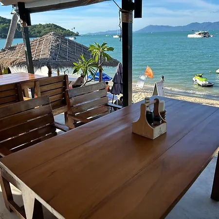 Pico Samui-2