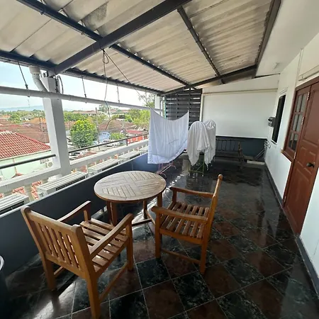 Mona House Phuket-3