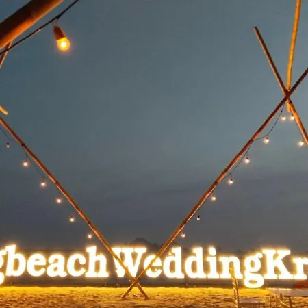 Long Beach Club Krabi-3