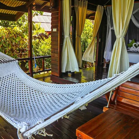 Hillhouse - Koh Yao Noi-2