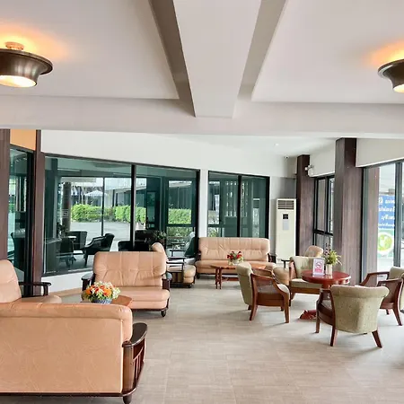 Buritel Hotel-2