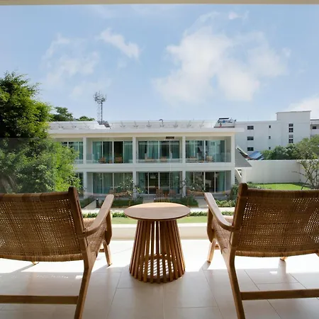 Niranapa Boutique Resort-3