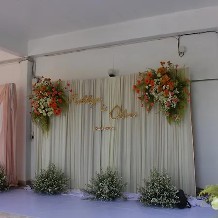 White Elephant Resort-3