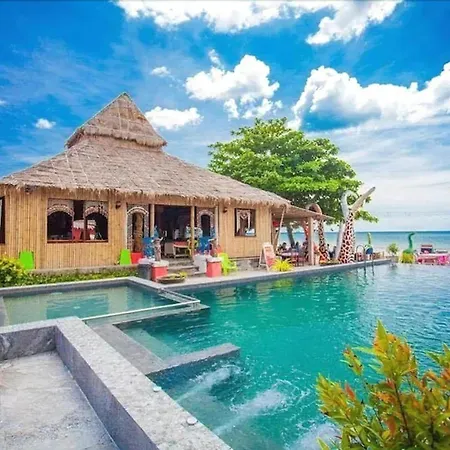 Chaba Bungalows-3
