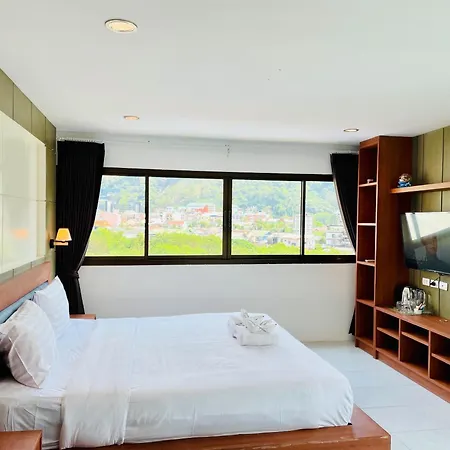 Good Nice Hotel-2