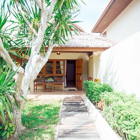 Aloha Resort-3