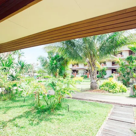Aloha Resort-2