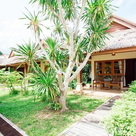 Aloha Resort-3