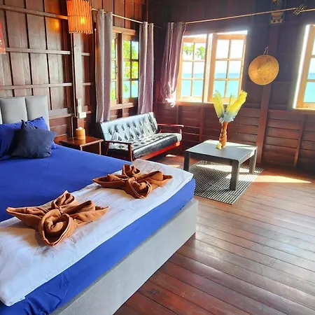 Islandlife Bungalows-2