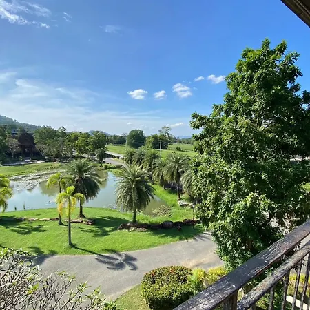 Patravana Resort-3