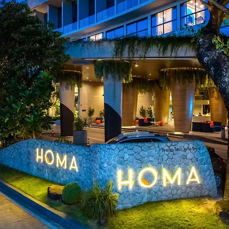 Homa Phuket Town-3