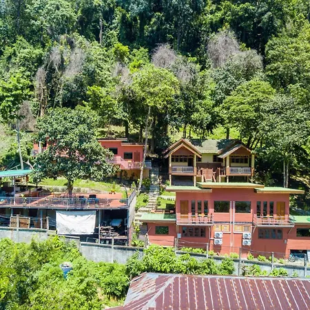 Railay Hilltop-3
