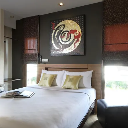 Sleep Withinn-3