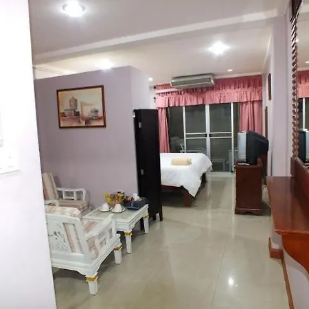 Pr Place Hotel-3