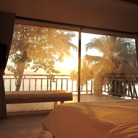 Siam Beach Resort-2