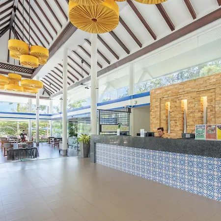 Homm Suites Laguna, Part Of Banyan Group-3