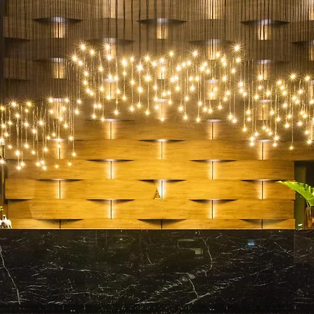 Rak Elegant Hotel Patong-3