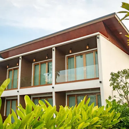 Janpa Resort-3