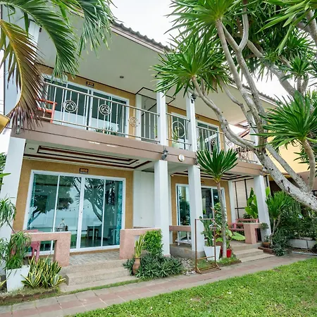Janpa Resort-2