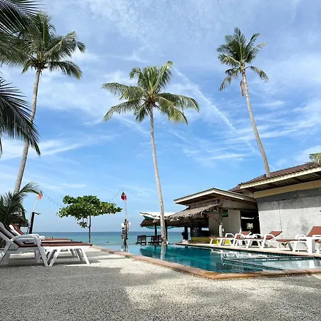 Sea Shell Beach Resort-2