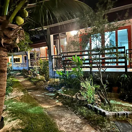 Ibiza Bungalows-2