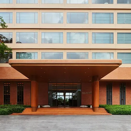 Centara Ubon-2