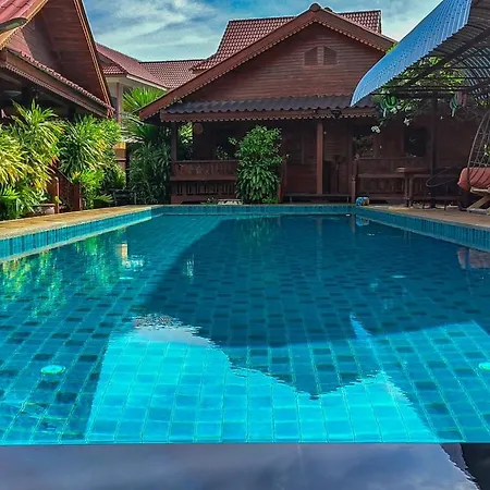 My Dream House Resort-3