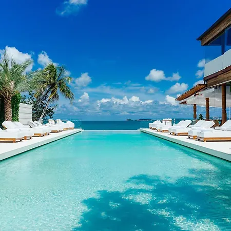 Zazen Boutique Resort&Spa - SHA Plus-2