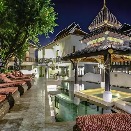 Puripunn Hideaway-2