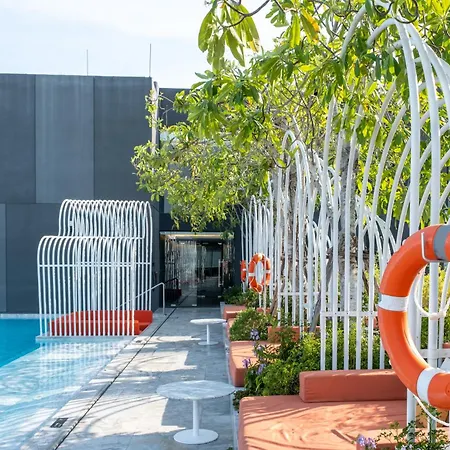 Nh Hua Hin-3