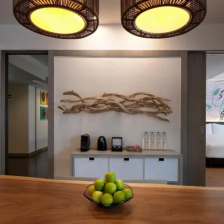 Avani Plus Mai Khao Phuket Suites-2